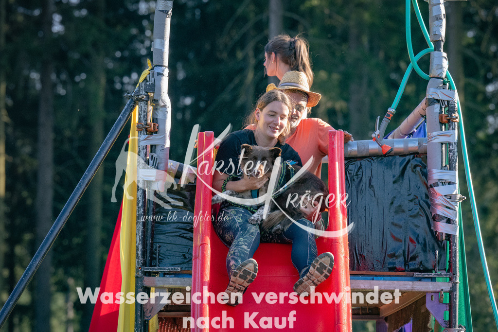 1731_ZZ90785 | kk-dogfotos