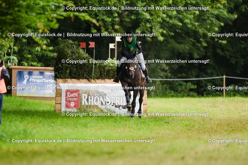 20250607_27_CCI4_Gelände_0290-2 | Foto: Thomas Hartig