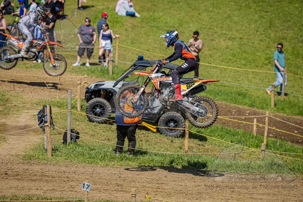 077A9018 | Motocross-Wohlen SAM EeaA-Entertainment Motor-Journal Freiamt Aargau Motocross-Event Midland Allianz Yamaha Motocross-Fotografie MX