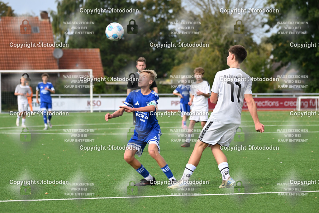 DSC_2101 | fotododen.de präsentiert ein umfangreiches Sportfoto Archiv mit Aufnahmen aus verschiedenen Sportarten im Raum Ostfriesland.