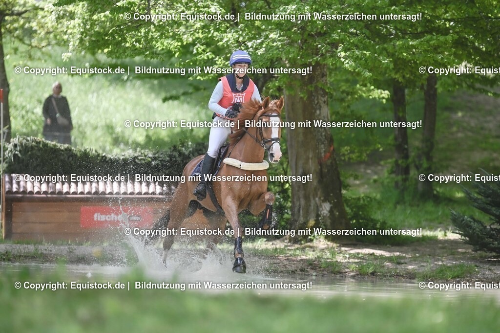 20250517_CCI2_Gelände_1725 | Foto: Thomas Hartig