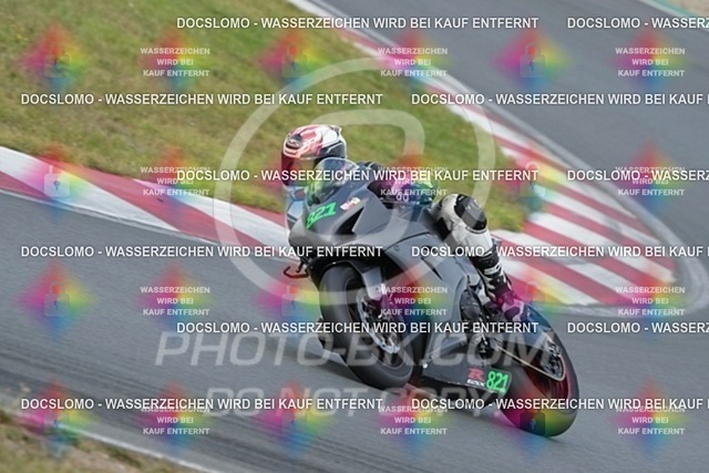 2024_08_17_PBK_33355 | Sportfotografie; SlowMotion; Video; Rennstrecke; Hafeneger; RSE; Speer; Trackday; Motorsportarena; Hockenheimring; Brno; Most; Barcelona; Valencia, Benny; Kaetzmer;