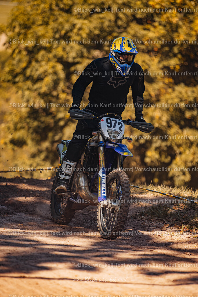 E68A5833 | blick_win_kel