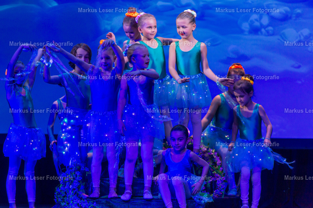 mlBallettFr-7672 | Markus Leser Fotografie - Realisiert mit Pictrs.com