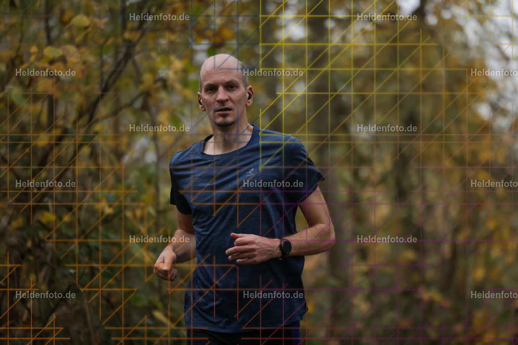 Neusser Erftlauf 2025  | Neusser Erftlauf 2025 Foto: Heldenfoto.de