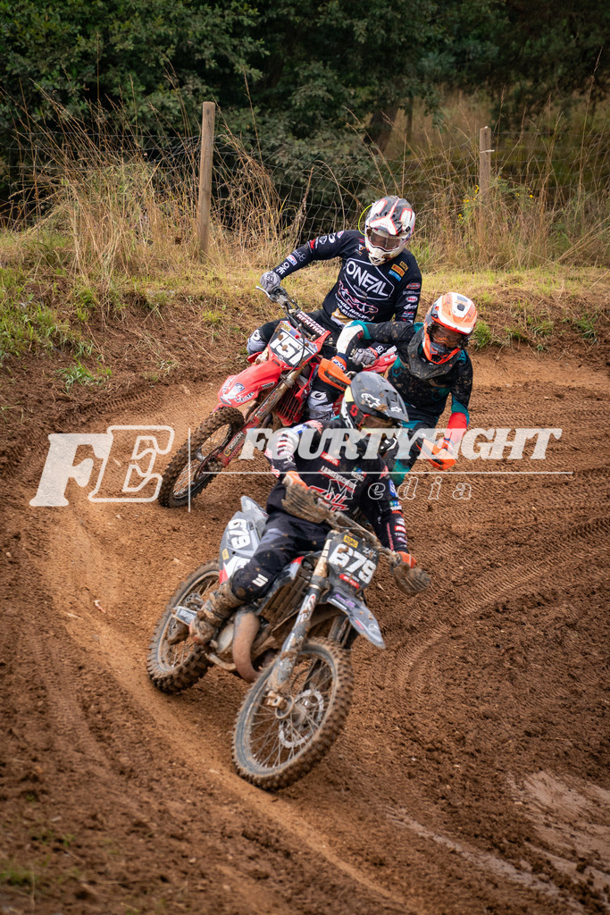 DSC08214 | fourtyeightmedia - Realisiert mit Pictrs.com