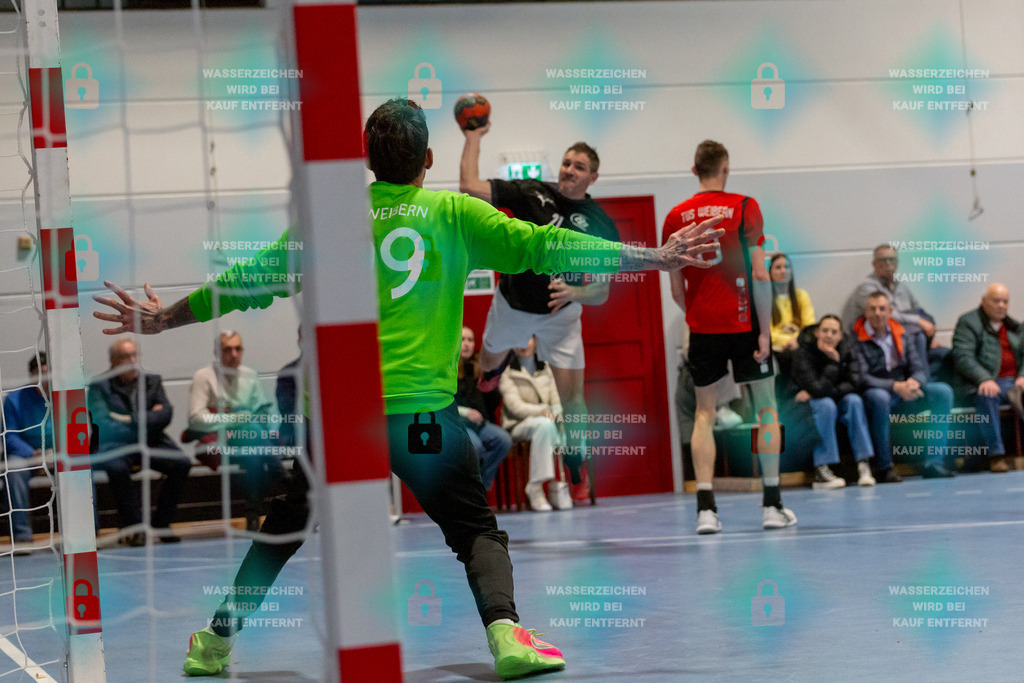 _HP_7125_3000o | HetPix, HetPix Fotodesign, Fotografie, Fotodesign, Webshop, Sportfotografie, Portraitfotografie, Onlineshop, Sportfotografie, Polch, Motorsportfotografie, Eventfotografie