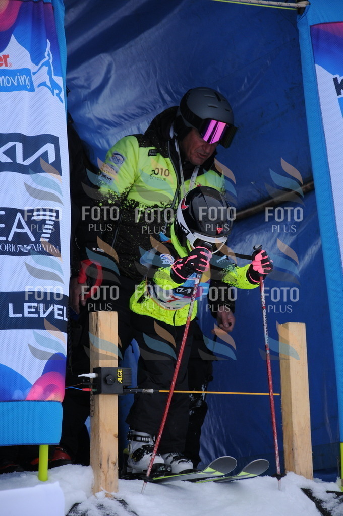 DSC_7597 | holidayphoto