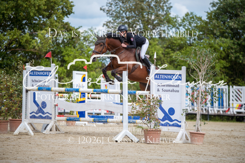 DSC_6035 | Christina-Kleuver