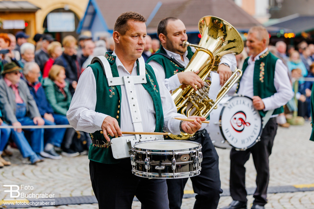 0399_B5_26254 | Foto Buchgraber