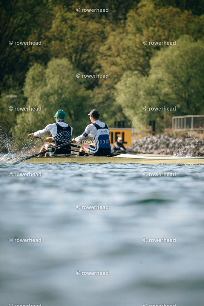 20260411_rowerhead_M2-_S0080_DSC00768 | rowerhead - Realisiert mit Pictrs.com