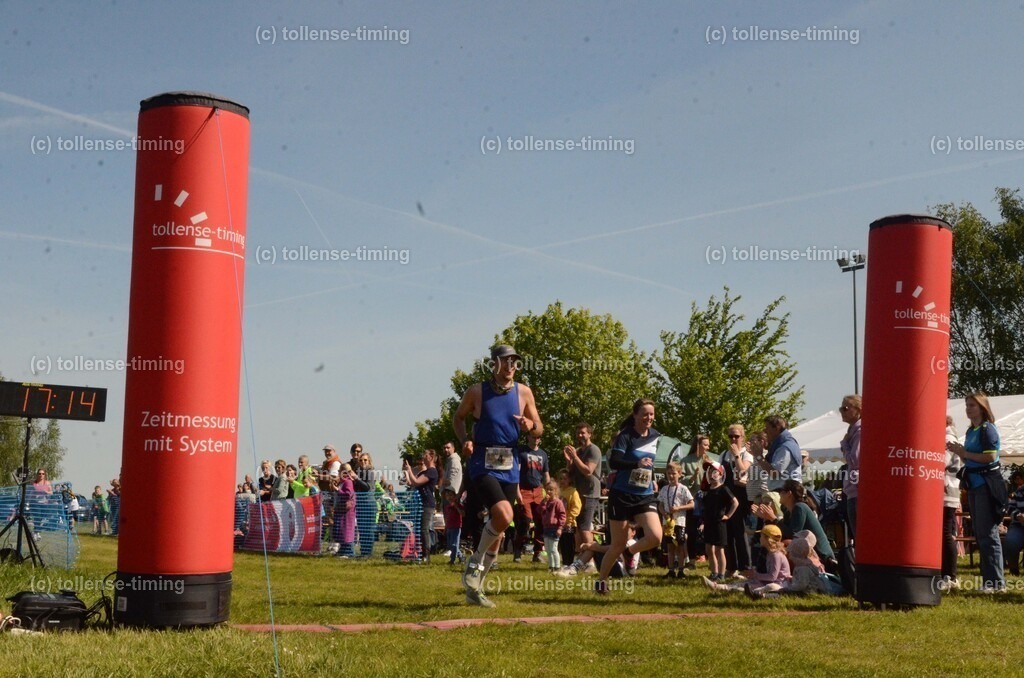 TTT_1332 | Foto | tollense-timing - Realisiert mit Pictrs.com