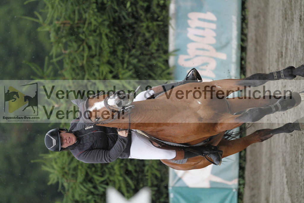 _MG_2592 | equestrian-live-com