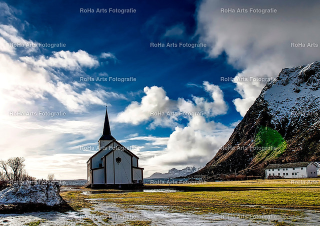 000083-03032015-115311_Island | Im Foto-Shop von RoHa Arts Fotografie können Sie verschiedene Fotos und Fotoprodukte kaufen. - Realisiert mit Pictrs.com