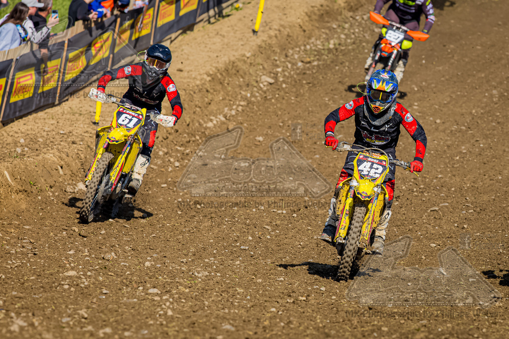 070A0301 | EeaA-Entertainment fotografiert für den SAM - Schweizerischer Auto- und Motorradfahrer-Verband und das Motor Journal in der Sparte Motocross, MX Photographie, Schweiz, SAM, MXRS, Swiss MX Network, Motocross Fotografie, MX Fotografie, Fotograf, Photographi