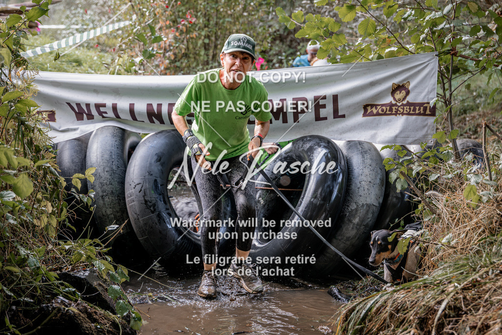 nelerasche_Hunsrück2026_Sa1400-1500_84 | nelerasche