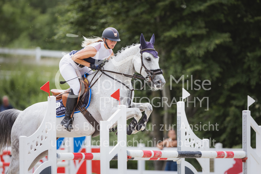 220619_Warstein_L-Stil-540 | Warsteiner Outdoors
Stilspringprüfung Kl. L
19.06.2022