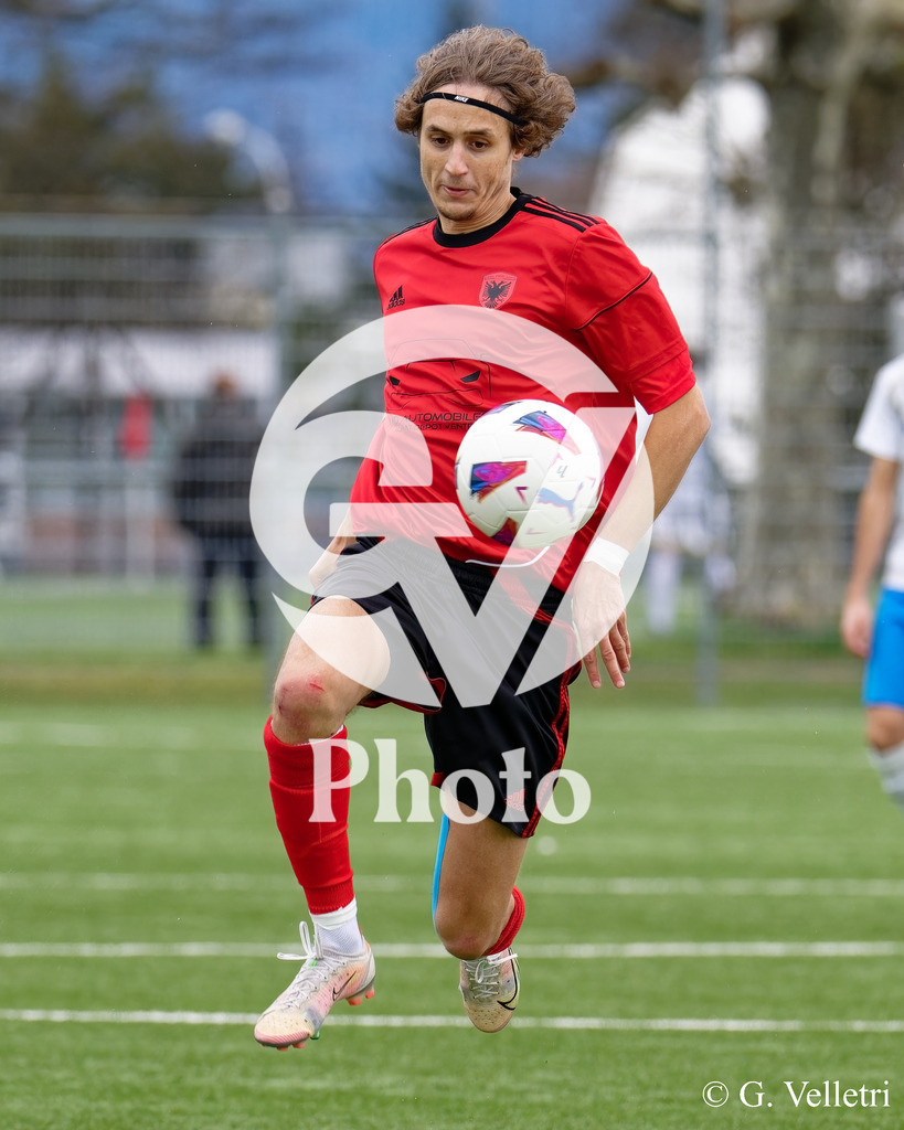 DSC_3615 | Velletri Photo