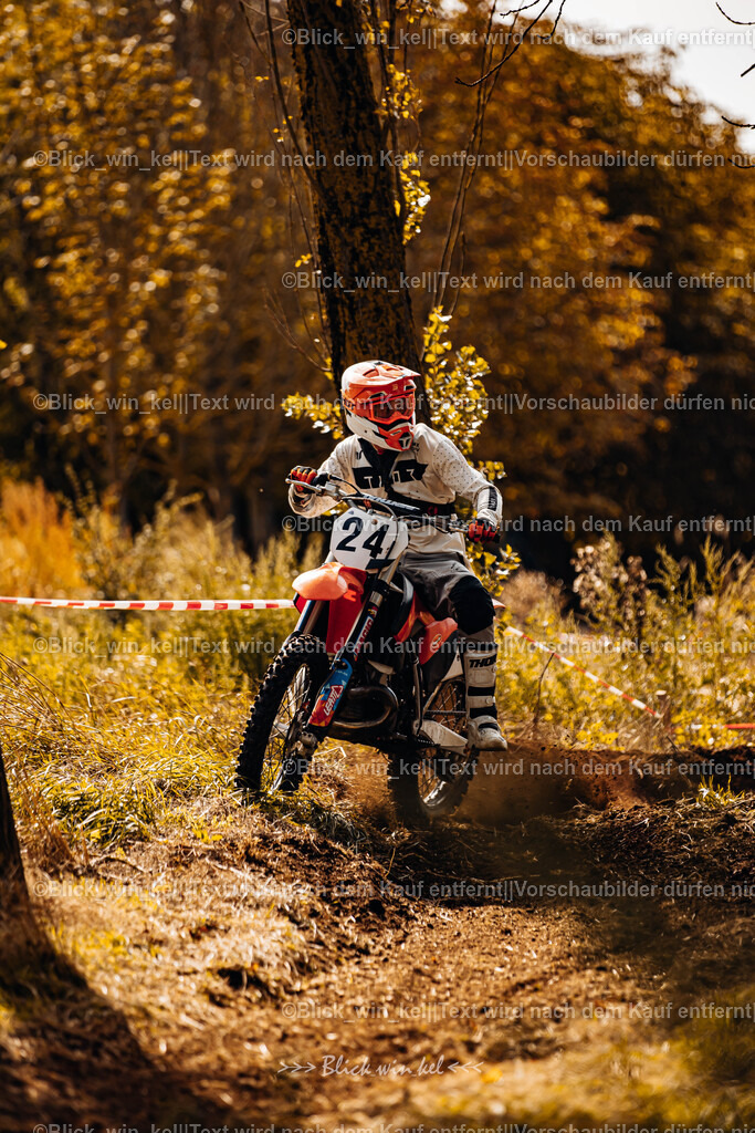 E68A1487 | blick_win_kel