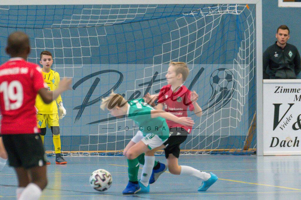20200118_U12VGH_0001 | Fußball, D-Jugend:   beim VGH U12-Cup am 18.01.2020 in der Waldsporthalle Schledehausen in Schledehausen, Deutschland.(Foto von Nico Paetzel) - Realisiert mit Pictrs.com