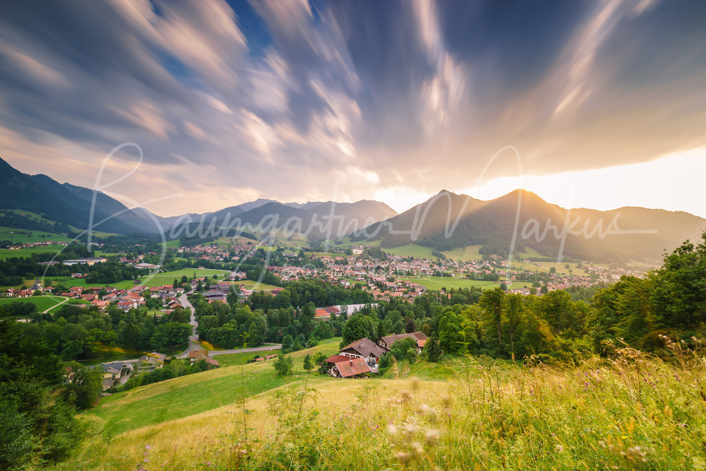 _DSC3248 | Baumgartner Markus Fotografie