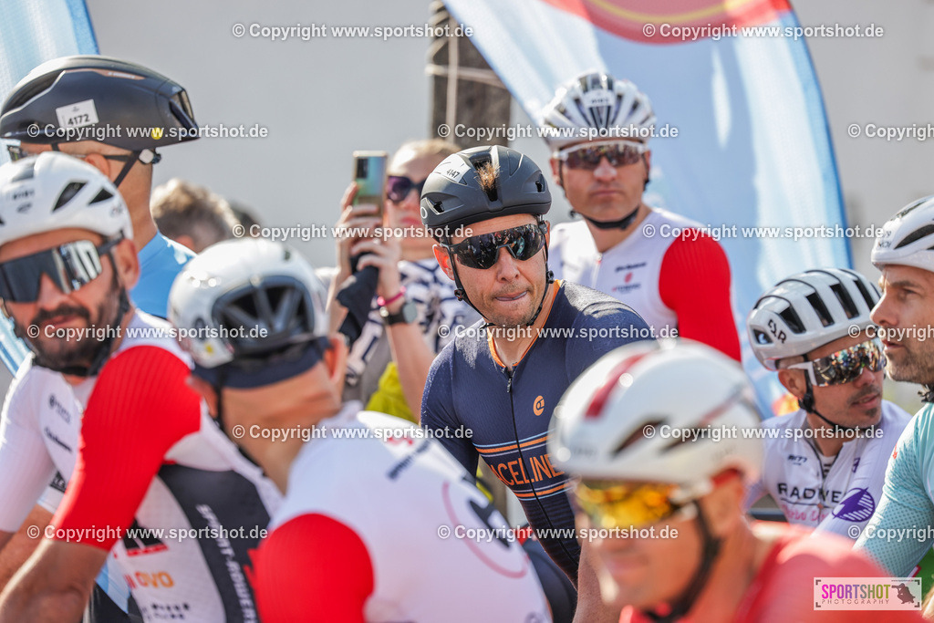 VJ__6800 | Neusiedlersee Radmarathon #neusiedlerseeradmarathon #neusiedlersee #nrm26 #yourpictrs #sportshot_your_pictrs