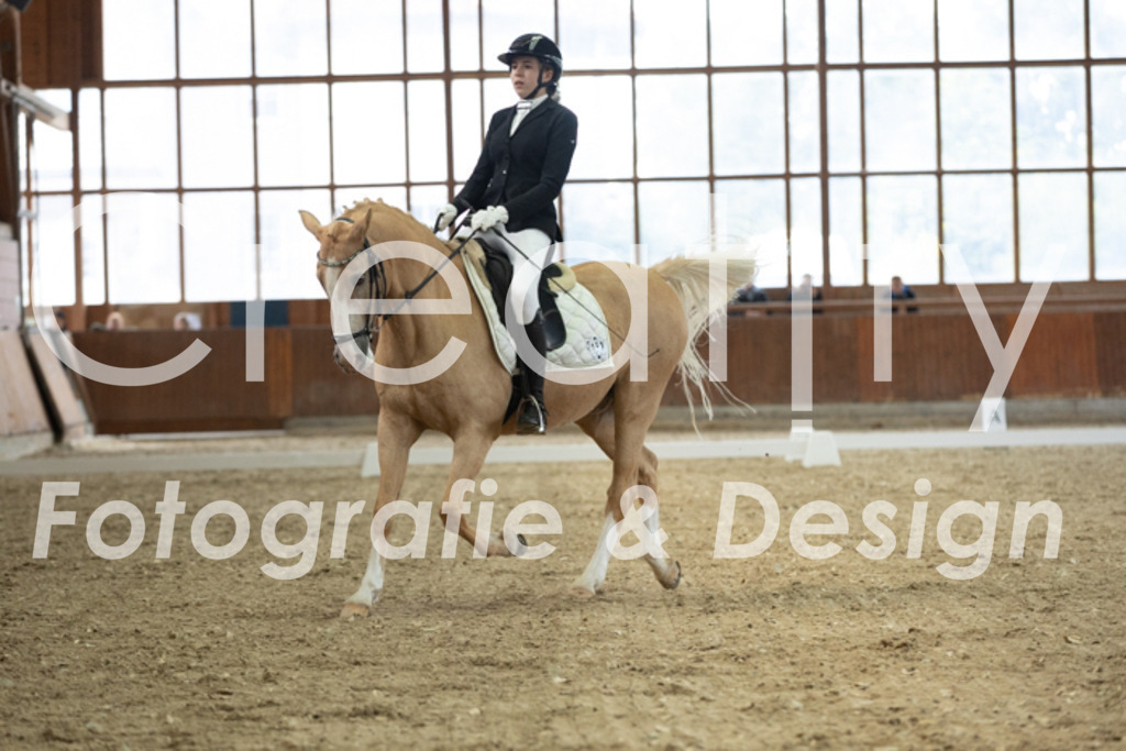 IMG_1301 | Creatify Fotografie