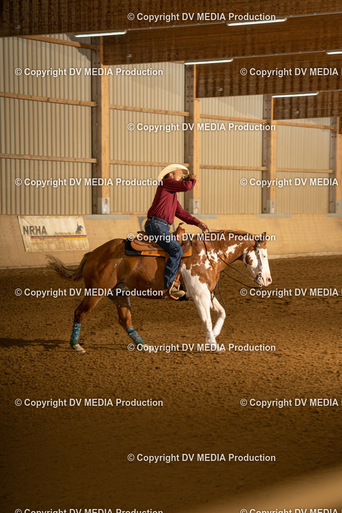 LAU00088 | dv-media-shop - Realisiert mit Pictrs.com