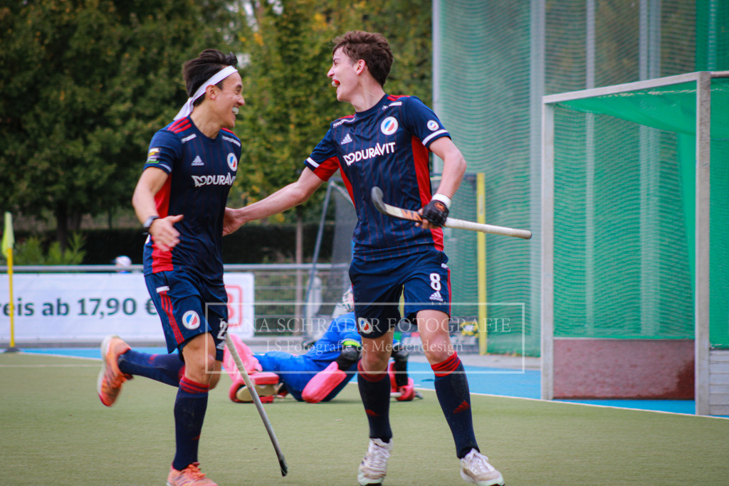 Hugo von Montgelas , Mannheimer HC - Hamburger Polo Club , Saison 2022/2023 | lanaschraderfotografie - Realisiert mit Pictrs.com
