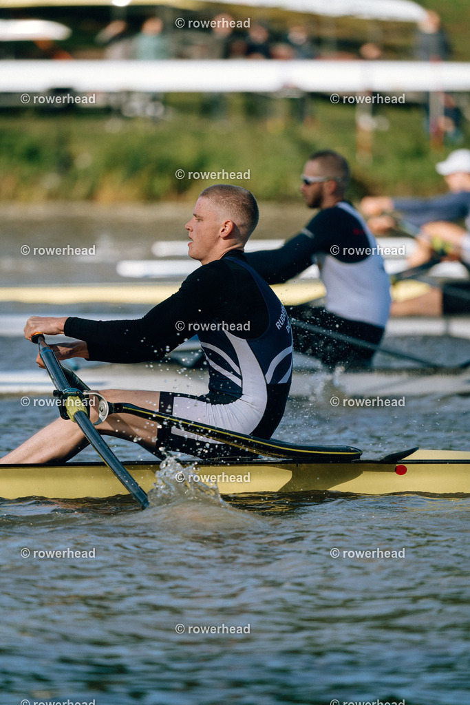 20241013_rowerhead_R36H_S0068_DSC00545 | rowerhead - Realisiert mit Pictrs.com