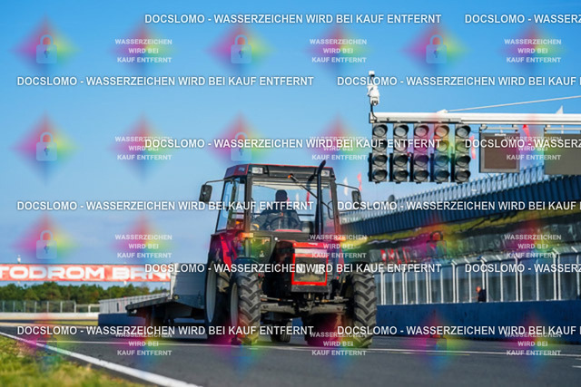 2026_09_06_PBK_30192_LRX | Sportfotografie; SlowMotion; Video; Rennstrecke; Hafeneger; RSE; Speer; Trackday; Motorsportarena; Hockenheimring; Brno; Most; Barcelona; Valencia, Benny; Kaetzmer;