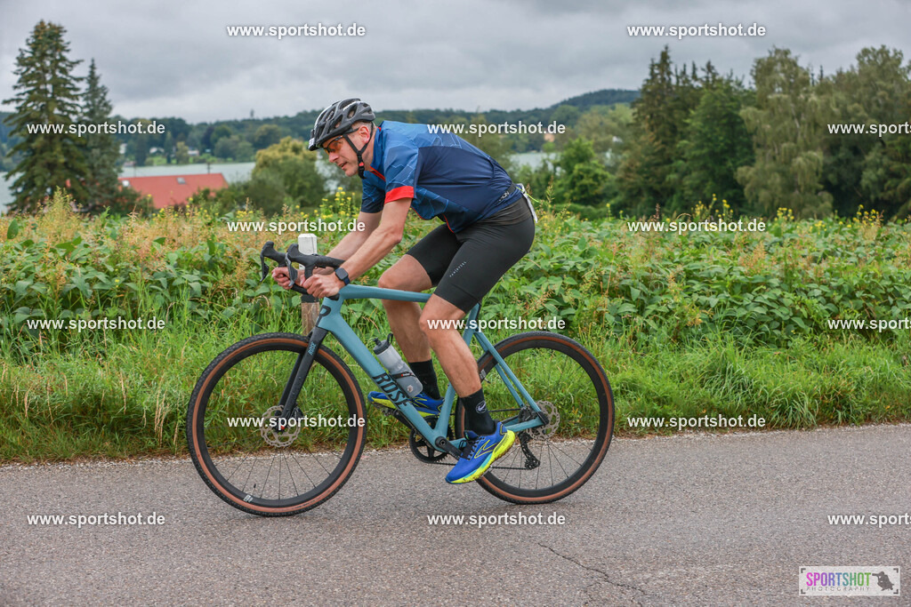007A8902 | Wörthsee Triathlon                                              #sportshot_your_pictrs                                    #your_pictrs                                                       @Sportshotphotography                                   Photo Credit: www.sportshot.de