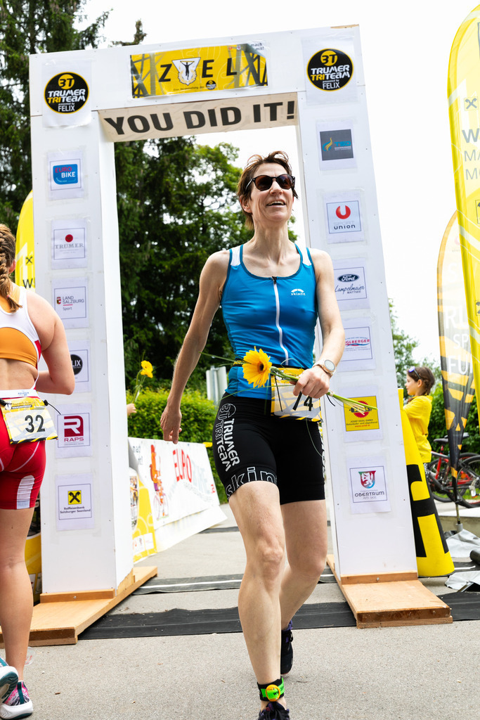 754_2024-05-26 TrumerTriTeam Vereinsmeisterschaft | kc-photography - Realisiert mit Pictrs.com