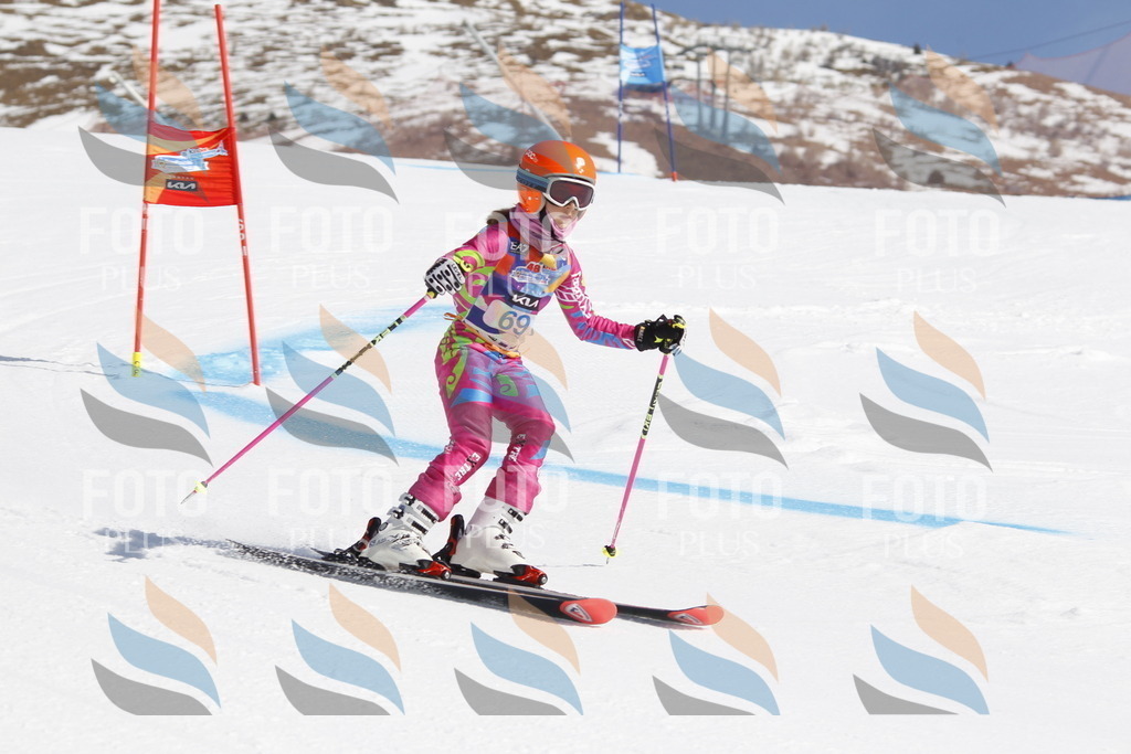 _U3G9806 | holidayphoto