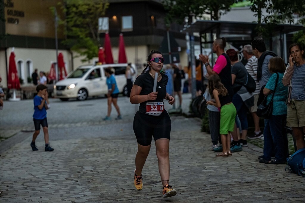 20. Sonthofer Bosch BKK Citylauf | 20. Sonthofer Bosch BKK Citylauf am 12.07.2024 in Sonthofen. Foto: Dominik Berchtold/www.dberchtold.com/ @d_berchtold_foto auf Instagram