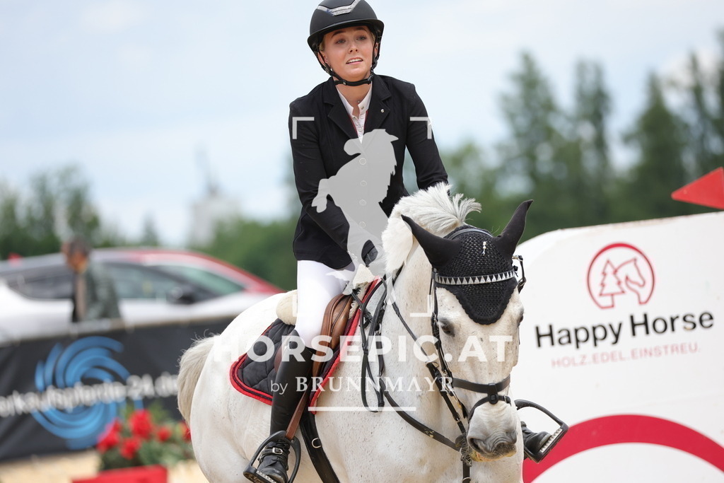 0P6A8114 | Willkommen bei Brunnmayr - Design & Fotografie – Ihrem Spezialisten für Reitturniere und Pferdeveranstaltungen in Oberösterreich, Salzburg und Bayern! Seit über 17 Jahren sind wir leidenschaftlich dabei.