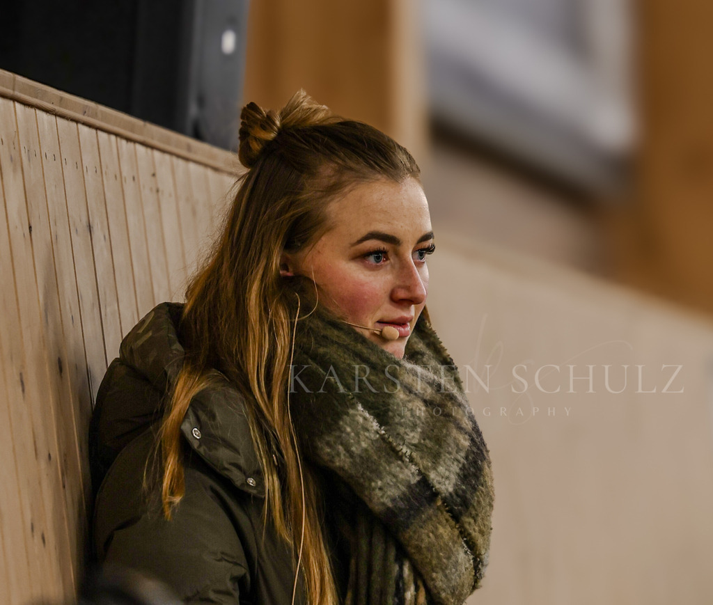 1B3A4972 | Karsten Schulz - Photography