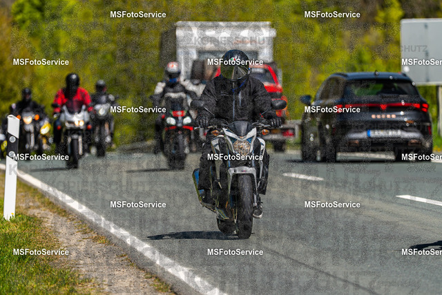 MSFotoServiceXXX65 | MSFotoService - Realisiert mit Pictrs.com