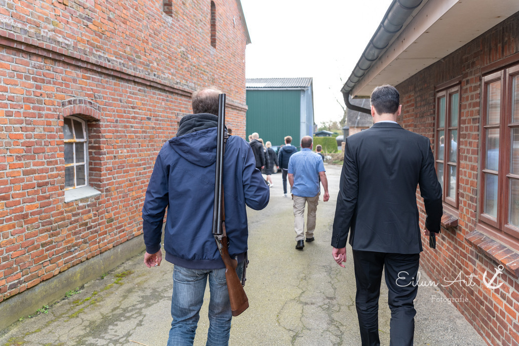 EAF_9165 | Eilun-Art-Fotografie Levke Martens, ihre Fotografin für Immobilien- und Landschaftsfotografie auf Föhr, Föhrer Motive als Poster, Leinwand, hinter Acrylglas oder stelle dir deinen eigenen Monatskalender zusammen, mit nur einem Klick