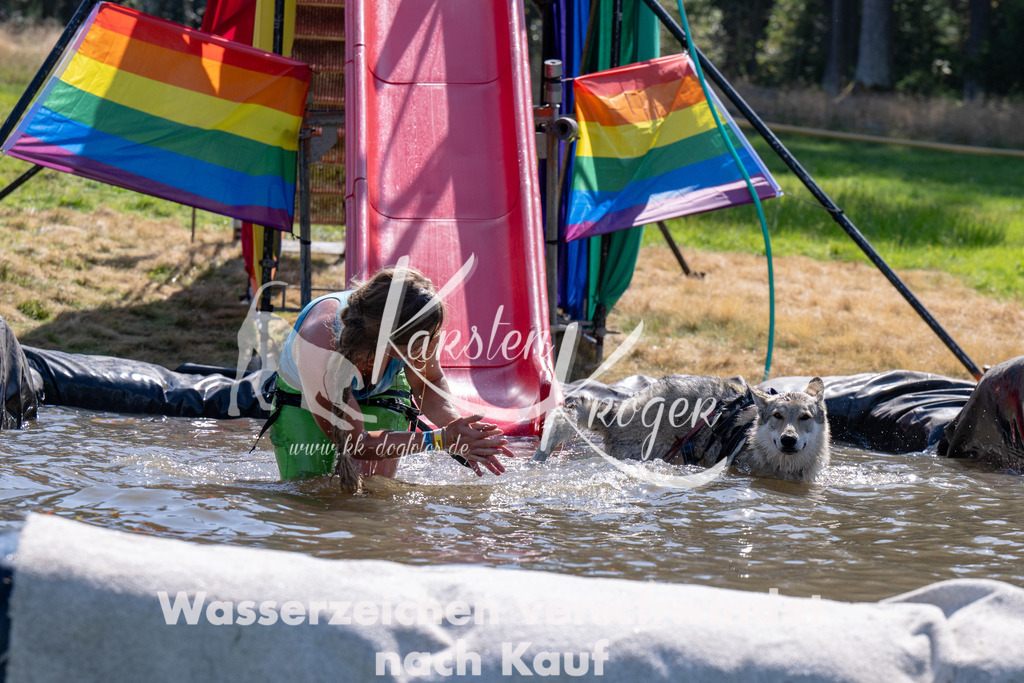 1424_ZZ90015 | kk-dogfotos