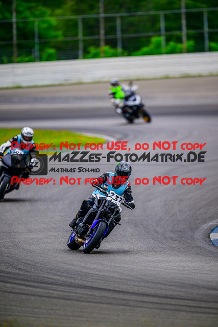 MaZZes_FotoMatrix_240614_6007705_3148 | INST