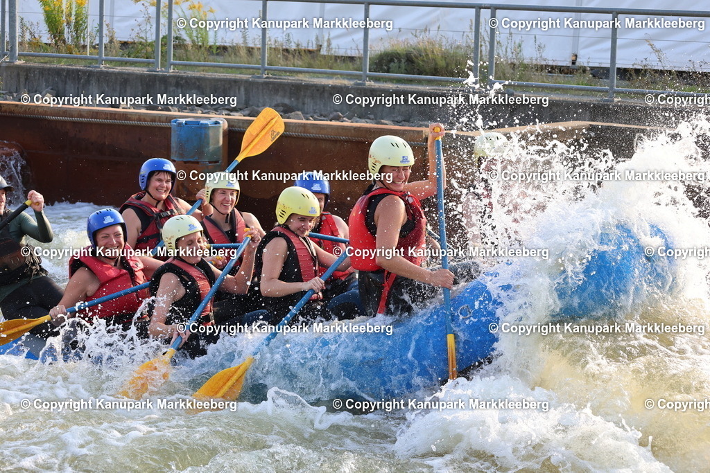 15.08.2025 18  Uhr0049 | fotodienst-kanupark - Realisiert mit Pictrs.com
