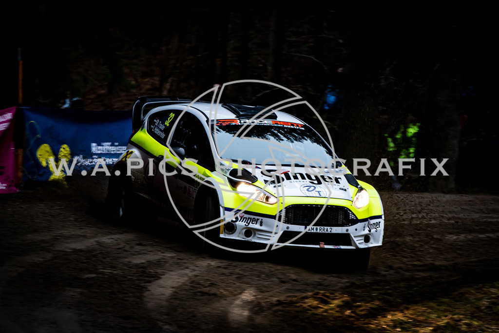 ..... | LINZ AUSTRIA, Int. JAENNERRALLY 06.01.2023, Int. JAENERRALLY  2023 Image shows : 
Photo: SMP/Andreas Willdoner