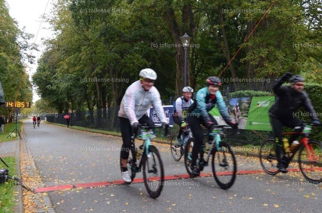 TTT_7712 | Foto | tollense-timing - Realisiert mit Pictrs.com