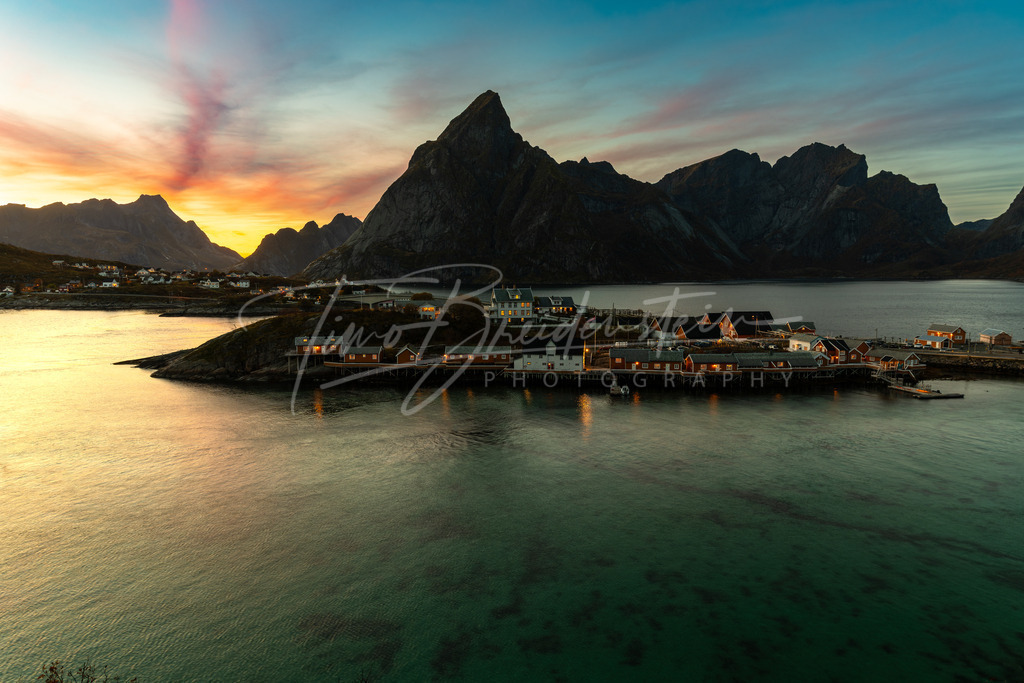 20260930-822A8933 Kopie | Buy high-quality aviation and travel photography prints by professional photographer Timo Breidenstein. Authentic images, professionally printed, worldwide shipping. - Realisiert mit Pictrs.com