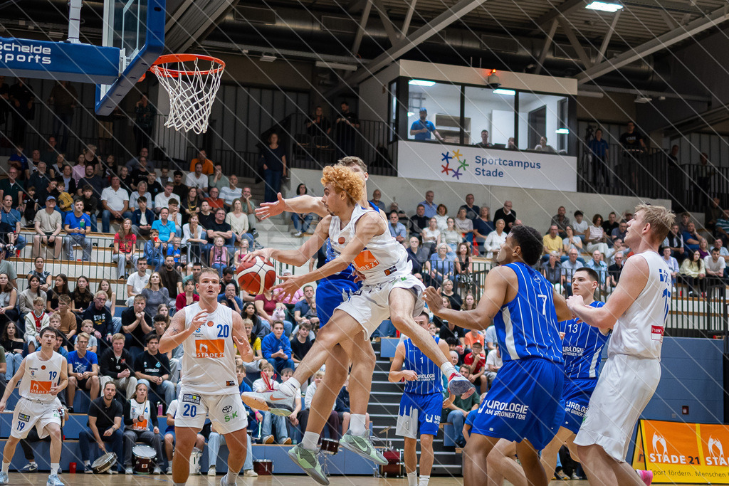 20250921_Picselweb-Fotografie_Meta_1R3_0809 | Basketball, Herren Regionalliga Nord, VfL Stade - ASC 46 Göttingen 80:62 - Realisiert mit Pictrs.com