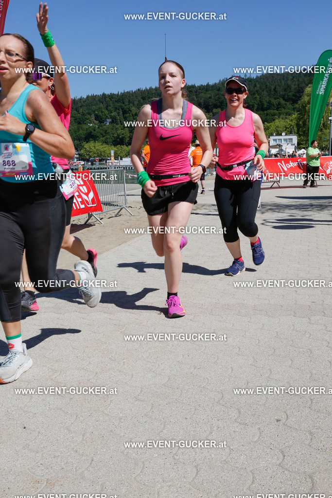 _IPS9181 | Sportfoto event-gucker Herbert Scherer