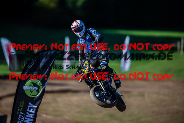 MaZZes_FotoMatrix_220903_0232 | S1