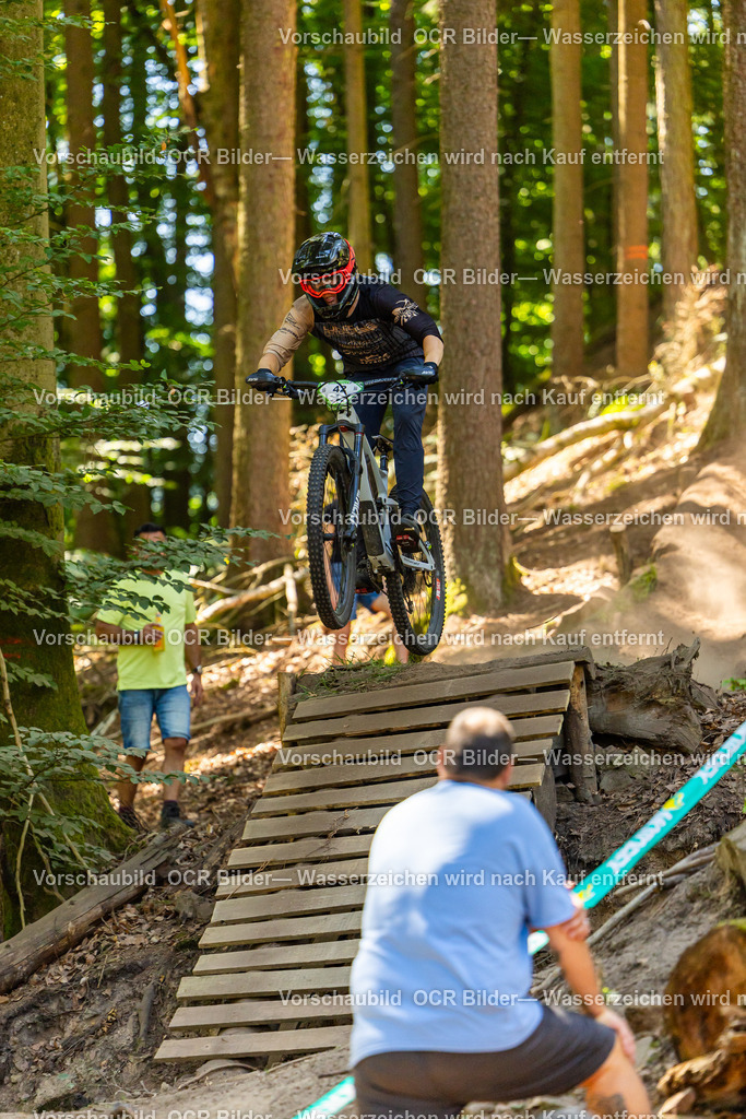 E1 Roßbach So R1-3260 | OCR Bilder Fotograf Eisenach Michael Schröder