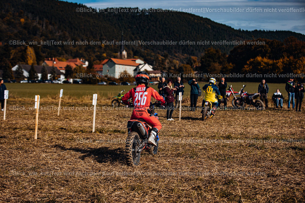 E68A7811 | blick_win_kel